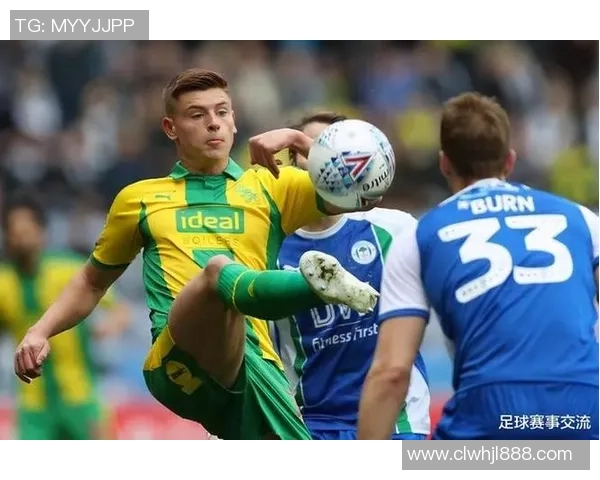 皇家盐湖城与西雅图音速点球大战精彩回顾与比分分析