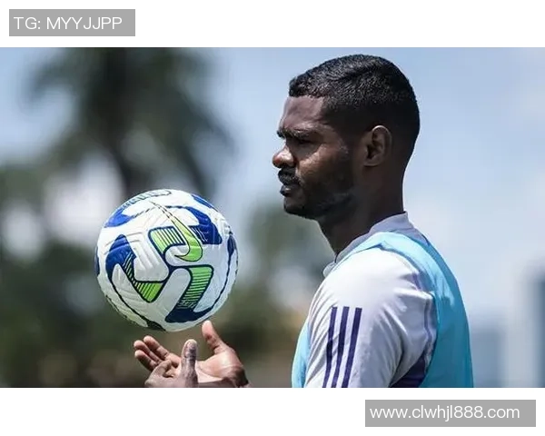 竞彩056巴西国际与达伽马激战在即谁能笑到最后解析赛事前景与看点