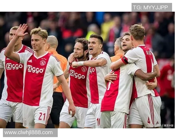 阿尔克马尔主场迎战特温特谁能在这场焦点战中笑到最后