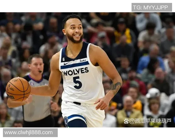 骑士与森林狼第二节精彩对决回顾球员表现与战术分析