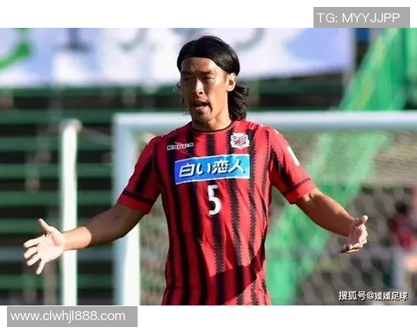 北九州与京都不死鸟的激烈对决展现足球魅力与文化交融