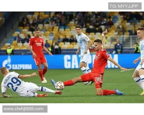 圣克拉拉与本菲卡比赛中断原因揭秘及相关影响分析 圣克拉拉与本菲卡比赛中断原因揭秘及相关影响分析