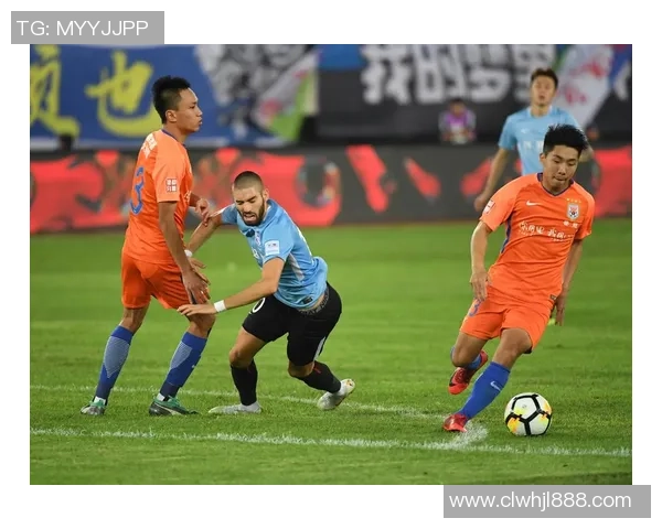 大连一方逆转山东鲁能精彩对决回顾四三战绩录像分析 大连一方逆转山东鲁能精彩对决回顾四三战绩录像分析