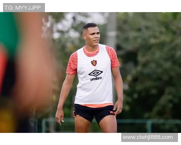 巴西甲联赛精彩对决巴伊亚主场迎战累西腓体育 巴西甲联赛精彩对决巴伊亚主场迎战累西腓体育