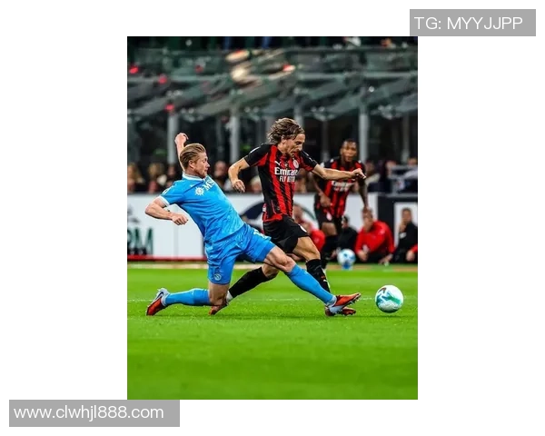 托卢卡与库利亚坎的较量谁能胜出精彩对决即将上演 托卢卡与库利亚坎的较量谁能胜出精彩对决即将上演