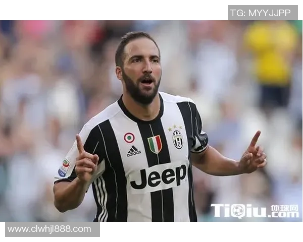 欧冠16强对决马竞与尤文图斯直播时间及赛前分析全攻略