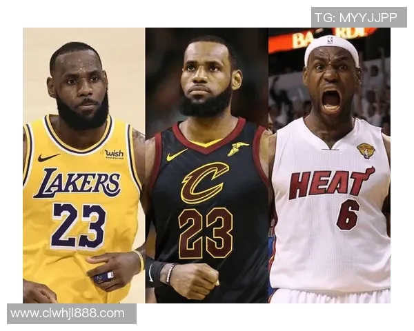 湖人队与太阳队激战正酣2018年1月28日精彩回顾与赛后分析 湖人队与太阳队激战正酣2018年1月28日精彩回顾与赛后分析