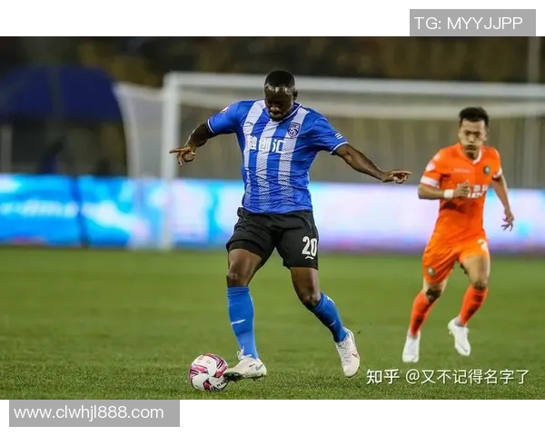 瑞典超精彩对决佐加顿斯迎战松兹瓦尔全力争胜 瑞典超精彩对决佐加顿斯迎战松兹瓦尔全力争胜