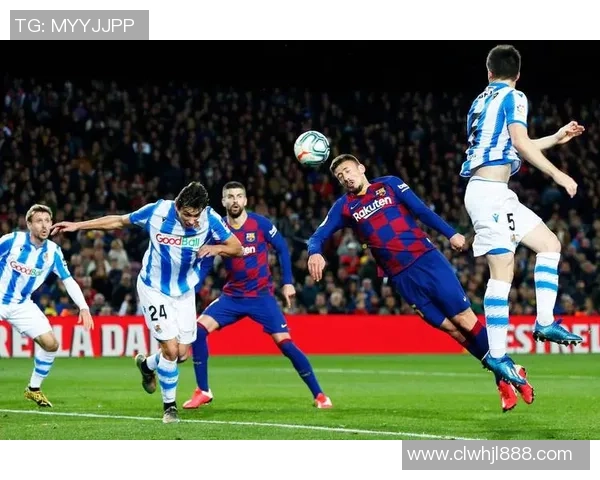 1月5日巴萨与西班牙人精彩对决全场回放及赛后分析 1月5日巴萨与西班牙人精彩对决全场回放及赛后分析