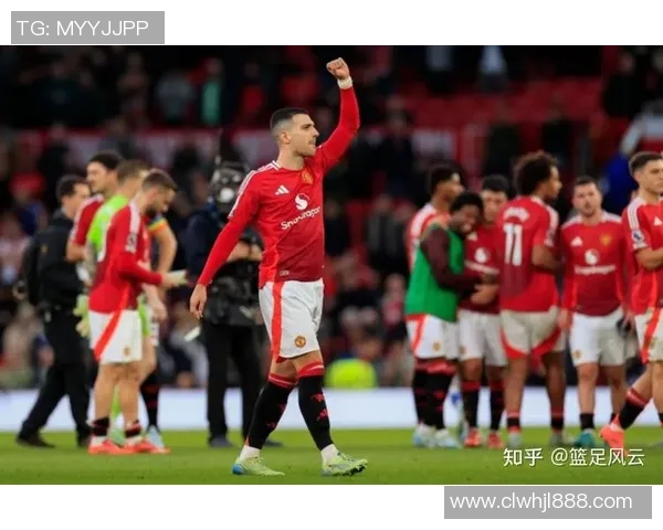 2018年11月3日伯恩茅斯对曼联精彩比赛录像回顾与分析