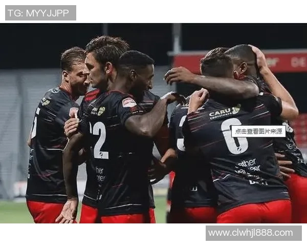 2018荷甲精彩对决SBV精英主场迎战格罗宁根全场回顾与分析