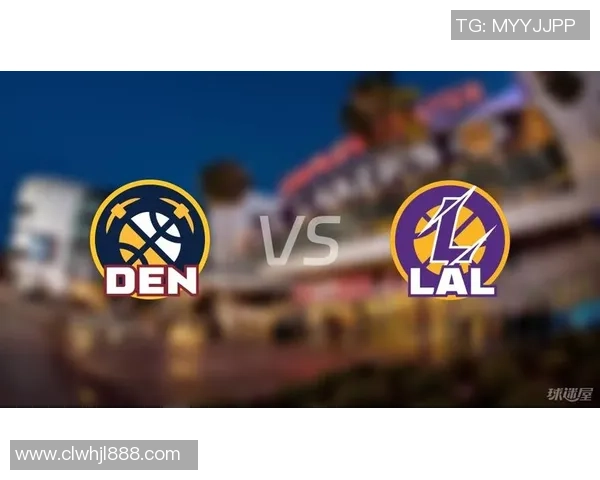 2021年2月5日湖人与掘金精彩对决全场录像回放分析与精彩瞬间回顾