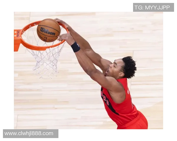 4月4日猛龙对篮网比赛大小分分析及投注建议 4月4日猛龙对篮网比赛大小分分析及投注建议