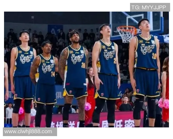 CBA精彩对决2月5日山东队迎战广东队直播全程回顾与分析 CBA精彩对决2月5日山东队迎战广东队直播全程回顾与分析