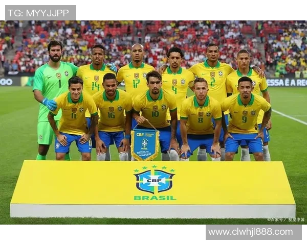 世界杯预选赛焦点战巴西队迎战乌拉圭队争夺出线名额的激烈对决 世界杯预选赛焦点战巴西队迎战乌拉圭队争夺出线名额的激烈对决