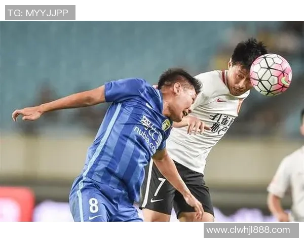 中超直播网精彩对决河北华夏迎战江苏苏宁全力争胜 中超直播网精彩对决河北华夏迎战江苏苏宁全力争胜