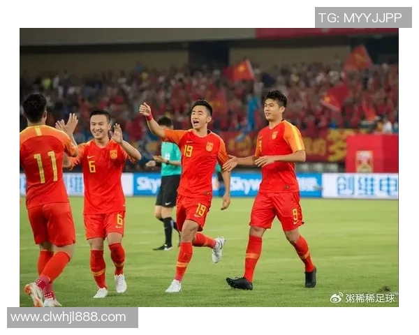 亚运会男足对决韩国U23迎战越南U23争夺小组出线关键战 亚运会男足对决韩国U23迎战越南U23争夺小组出线关键战