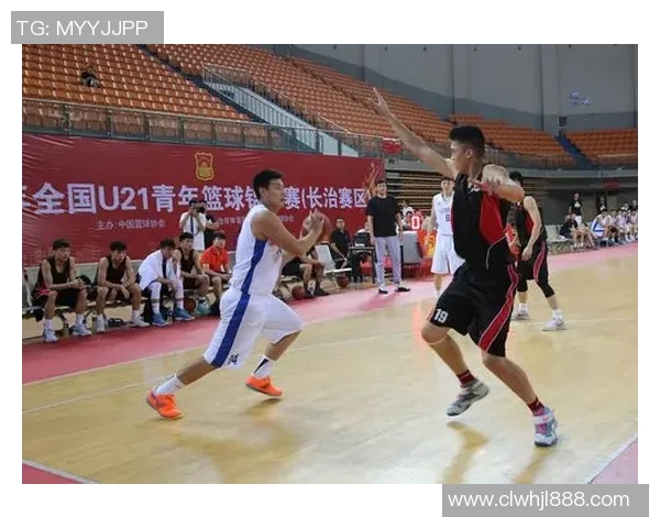 埃尔夫斯堡与哈夫纳夫约杜尔258的精彩对决分析与赛前展望