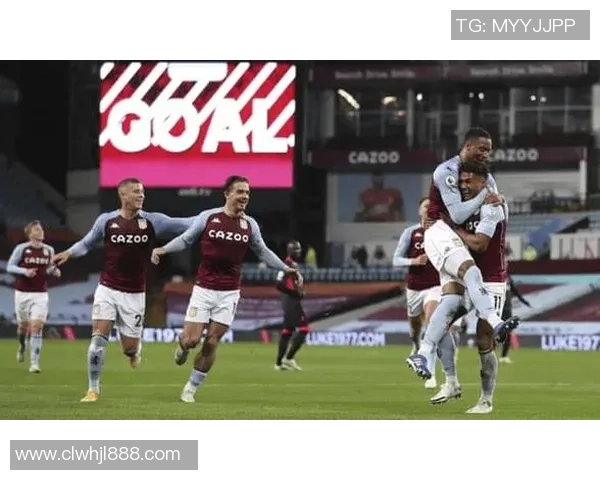 水晶宫主场迎战莱切斯特双方争夺英超关键三分之战