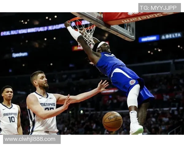 火箭队与灰熊队激战正酣2019年1月15日精彩回顾与赛后分析