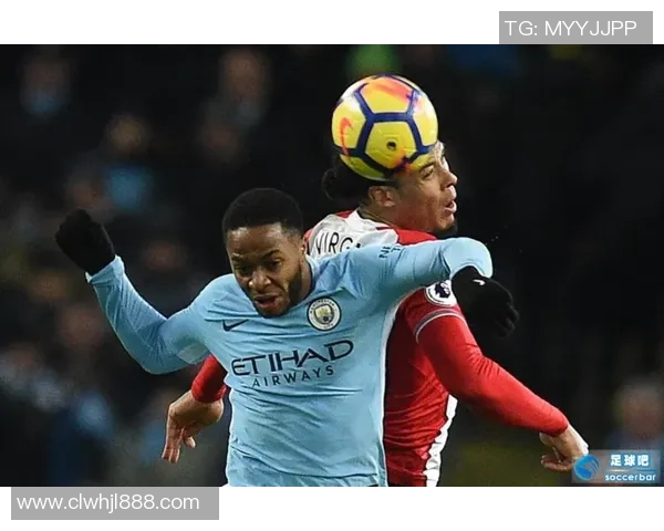 玛块夏足球迎战阿尔艾利开罗展开激烈较量期待精彩瞬间与进球盛宴