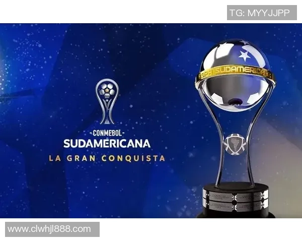 解放者杯激战科林蒂安与百万富翁争夺荣耀之路