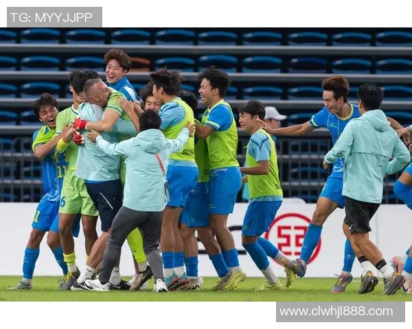 静冈特选队U18对决日本U18精彩赛事回顾与分析