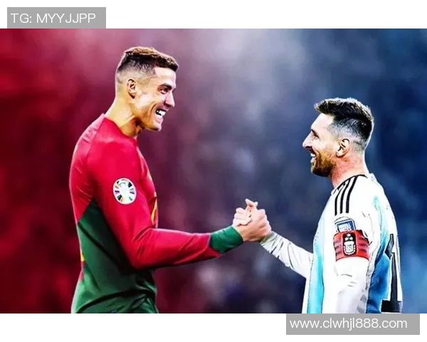 C罗利雅得成功vs梅西迈阿密世界,前88场数据比照 C罗利雅得成功vs梅西迈阿密世界,前88场数据比照