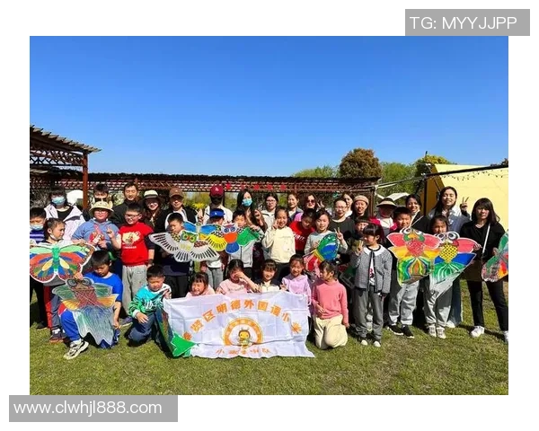 上海室内团建成新挑选: 冰壶、沙漠掘金、拼豆大作战为何更受企业欢迎? 上海室内团建成新挑选: 冰壶、沙漠掘金、拼豆大作战为何更受企业欢迎?