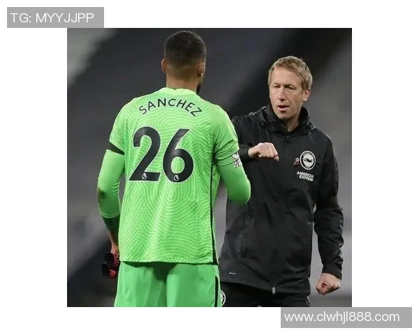 伯利:罗伯特-桑切斯体现很超卓;里斯-詹姆斯现已成了领导者 伯利:罗伯特-桑切斯体现很超卓;里斯-詹姆斯现已成了领导者