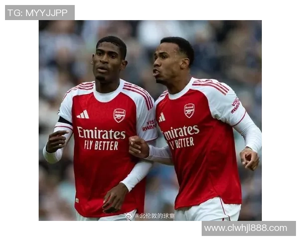 加布里埃尔因伤缺阵，阿森纳未来路程危机重重