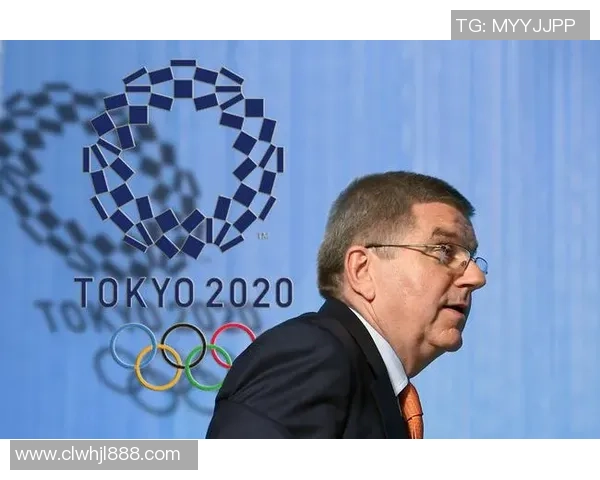 安德列娃驳斥谣言因签证问题缺席东京赛,贝克尔称几乎成为辛纳新教练 安德列娃驳斥谣言因签证问题缺席东京赛,贝克尔称几乎成为辛纳新教练