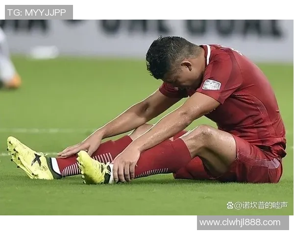 意大利足球的窘境:从巅峰到深渊的反思 意大利足球的窘境:从巅峰到深渊的反思