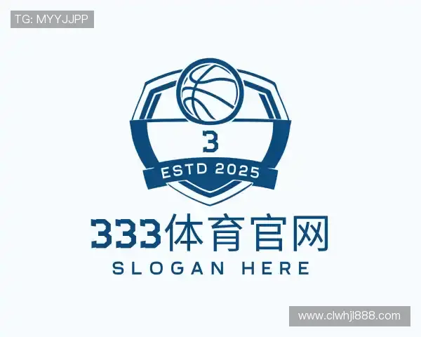 关于333体育官网