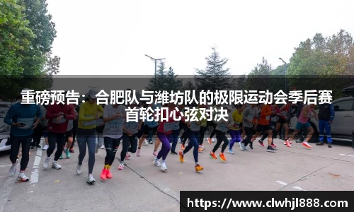 球友会ay