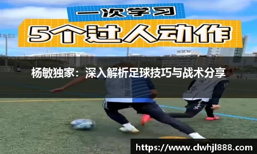 球友会ay