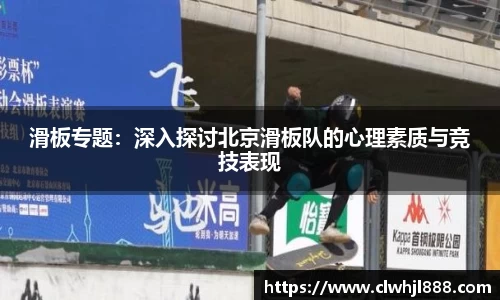球友会ay