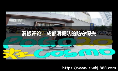 球友会ay