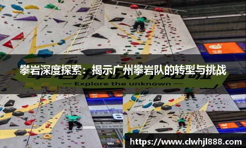 球友会ay