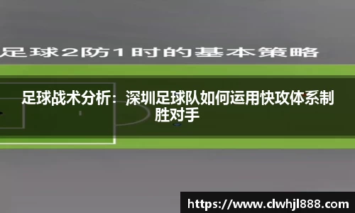 球友会ay