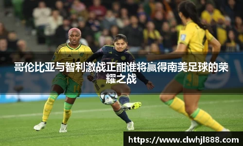 球友会体育