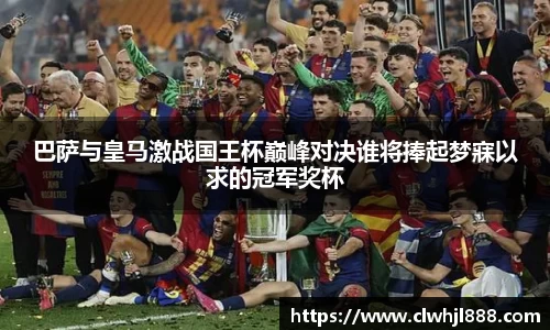 球友会体育